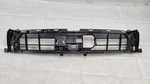 16-18 Audi A7 RS7 Front Center Bumper Grille Mount Bracket Element Plate Oem. Fixed Price $219.90.