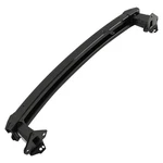 Front Bumper Metal Reinforcement Honda Cr-v Lx 2015-2016 HO1006192 Black. Fixed Price $88.29.