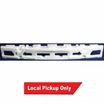 New Front Bumper Impact Absorber Lower 2005-2009 Ford Mustang FO1070162. Fixed Price $18.98.