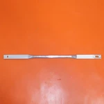 Tesla Model Stay Bar 2016 2017 2018 2019 2020 1038910-00-B Oem. Fixed Price $80.10.
