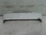 Toyota Celica Gt Four Jdm Rhd Rear Bumper Cover White ST205 94-99 Oem. Fixed Price $219.99.