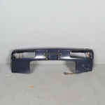 1979-1986 Porsche 928 Front Bumper Cover Oem. Fixed Price $404.99.