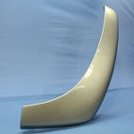 Gm Pewter WA382E Rear Lh Door Wheel Well Accent Moulding Flare For 2001-06 Tahoe. Fixed Price $89.99.