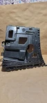 2016 Bmw 428I F36 Gran Coupe Rear Left Bumper Bracket Guide Reinforcement Mount. Fixed Price $44.95.