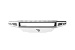 N-fab T061MRDS M-rds Prerunner Front Bumper (1 Pc) W/ Skid Plate For Fj Cruiser. Fixed Price $1649.99.