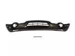 Genuine Mopar Front Lower Fascia YM13ZSPAA. Fixed Price $815.42.