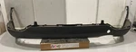 2014-2015 Kia Sorento Rear Bumper Cover Lower Valance Oem 86612-1U500. Fixed Price $125.00.