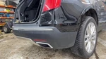 Used Rear Bumper Assembly Fits: 2017 Cadillac XT5 W/o Tow Package. Fixed Price $1000.90.