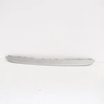 Bmw X1 E84 X-line Front Bumper Center Trim 51117303759 No Duties. Fixed Price $76.43.