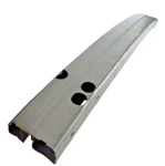 1999 2000 2001 Lexus RX300 Front Bumper Reinforcement Beam Oem. Fixed Price $137.74.