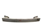 12-18 Audi A7 Quattro S7 Rear Lower Bumper Reinforcement Impact Bar Beam Oem. Fixed Price $193.80.