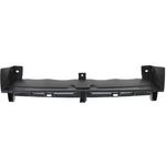 Bumper Bracket For 2010-2014 Subaru Outback Legacy Front. Fixed Price $36.48.