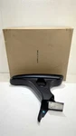 New Oem Genuine Mopar Rh Front Bumper 1997-2002 Prowler 0QF44DX9AD 0QU46DX9AD. Fixed Price $900.00.