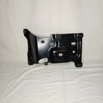 2018-2020 Ford F150 Front Right Bumper Support Mount Bracket JL34-17B984-AA Oem. Fixed Price $36.17.