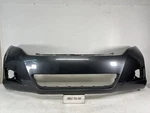 2009-2016 Toyota Venza Front Bumper Cover Genuine Oem. Fixed Price $300.00.