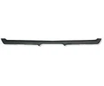 Oer 3938643 Endura Front Bumper. Fixed Price $439.99.