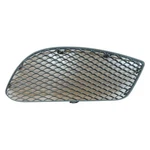 For Mercedes-benz E400 14-16 Fog Light Cover Front Lower Passenger Side. Fixed Price $16.98.