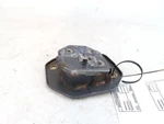 Rear Bumper Reinforcement Mount Driver Side Fits Honda Civic 2006 - 2011. Fixed Price $60.00.