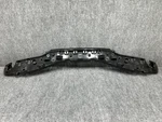Toyota Gr Supra MK5 20-25 Oem Rear Bumper Reinforcement Bar Support Bracket 59K. Fixed Price $75.65.