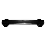 Pontiac Torrent 2006 2007 2008 2009 Bumper Reinforcement Front GM1006437. Fixed Price $110.57.