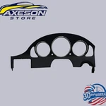 R170 97-04 Mercedes Slk Class Front Left Side Speedometer Trim Cover Bezel Good. Fixed Price $249.99.