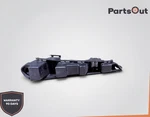 2015-2020 Mercedes-benz C300 Rear Right Upper Bumper Mount Bracket A2058800603. Fixed Price $32.66.