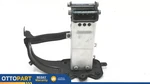 03-09 Mercedes W211 E500 E55 Front Left Driver Bumper Reinforcement Bracket Oem. Fixed Price $49.50.