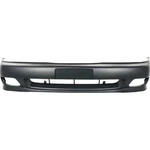 Bumper Cover Primed Front For 1995-1998 Nissan Sentra 200SX. Fixed Price $111.81.