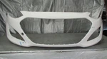 2013-2017 Hyundai Elantra Bumper Cover Front 86511A5000 31638. Fixed Price $200.00.
