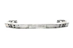07-17 Lexus LS460 Rear Bumper Reinforcement Bar Impact 5202350070 Oem. Fixed Price $56.00.