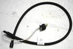 Mercedes Benz 2229058804 Rear Switching Sensor Module. Fixed Price $64.99.