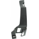 For Mercedes-benz E300/E400 Bumper Retainer 2017 2018 Passenger Side Rear. Fixed Price $27.80.