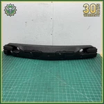 03-06 Mercedes-benz R230 SL500 Front Bumper Impact Absorber Foam Bar Oem. Fixed Price $69.00.