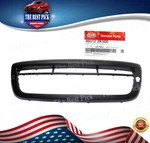 Genuine Front Bumper Center Cover Trim For 2012-2013 Kia Soul 865122K500. Fixed Price $125.10.
