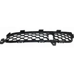 Front Rh Bumper Cover Grille For Infiniti EX35 EX37 QX50 IN1039103. Fixed Price $63.00.