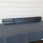 2007-2012 Nissan Versa Rear Impact Bumper Absorber Oem 85090EM30A. Fixed Price $55.00.