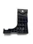 2017-2021 Buick Encore Driver Side Rear Bumper Fascia Bracket 95245217 Oem. Fixed Price $26.00.