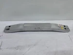 2009 2010 2011 2012 2013 2014 Nissan Murano Rear Oem Reinforcement 85030-1AA0A. Fixed Price $135.00.