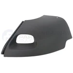 Professional Parts Sweden 34438951 Bumper Trim Cover For 07-12 Volvo XC90. Fixed Price $123.99.