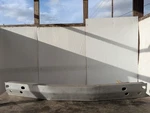 Rear Bumper Reinforcement Without Park Assist Fits 14-19 Infiniti Q70 17670. Fixed Price $99.99.