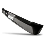 Bumper Assembly For Ram Dakota 11 Replacement Rear Step Standard Line. Fixed Price $348.16.