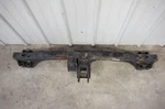 2007-2015 Audi Q7 Rear Bumper Tow Hitch 4L0803921M. Fixed Price $249.99.