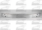 Sherman Parts 2913B-84-0 Front Bumper Reinforcement (value Line). Fixed Price $80.59.