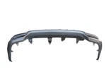 DP21142 Lexus RX450H 2016 2017 2018 Rear Bumper Lower Spoiler Valance Oem. Fixed Price $139.99.
