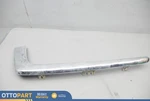 1994-1996 Jaguar Xjs Series 3 Rear Right Side Bumper Molding Chrome Oem. Fixed Price $90.00.