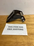 Ford Front Bumper Brackets Oem HC3C5C002 T510K. Fixed Price $25.00.