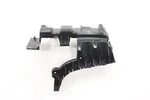 2017 - 2026 Chrysler Pacifica Rear Bumper Right Mount Bracket Oem 68229238AD. Fixed Price $40.25.