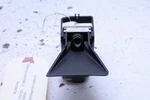 2010 Bmw 550I Gt Lane Departure Warning Camera Kafas 66519195830 Oem. Fixed Price $46.63.