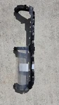 Support Bumper Bmw G80 G82 M3 M4 8747002. Fixed Price $100.16.