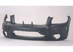 Sherman Parts Capa Frt Bumper Cover Pri. Fixed Price $314.98.